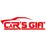 Cars Gift - کارز گیفت