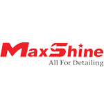 Maxshine - مکس شاین